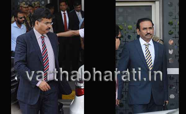 ಪಠಾಣ್‌ಕೋಟ್ ದಾಳಿ: ಪಾಕ್ ತನಿಖಾ ತಂಡ ಭಾರತಕ್ಕೆ