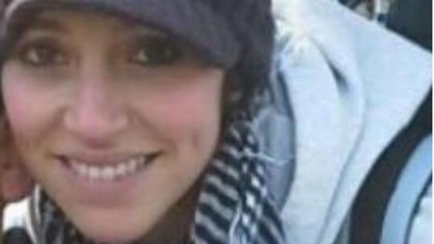 ಬ್ರಸೆಲ್ಸ್ ಭಯೋತ್ಪಾದಕ ದಾಳಿ: ಮುಸ್ಲಿಂ ಶಿಕ್ಷಕಿ ಬಲಿ, ಆತಂಕದಲ್ಲಿ ದೇಶದ ಮುಸಲ್ಮಾನರು