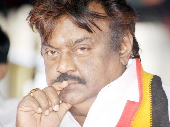 ಹಣ ಪಡೆಯುವಂತೆ ಮತದಾರರಿಗೆ ಚಿತಾವಣೆ