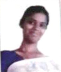 ಕೊಣಾಜೆ: ಪಜೀರು ಗೋವನಿತಾಶ್ರಯದ ನಾಪತ್ತೆ ಪ್ರಕರಣ