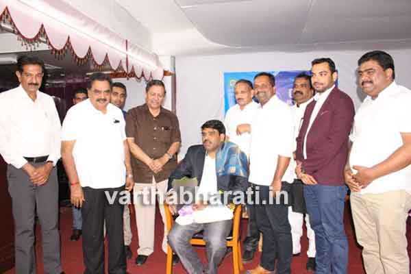 ಎಂ.ಫ್ರೆಂಡ್ಸ್ ದುಬೈ ಮಿಲನ-2016