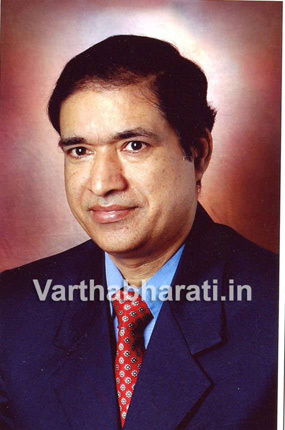 ಮಂಗಳೂರು : ಬ್ಯಾಂಕ್ ಅಧಿಕಾರಿಯಿಂದ ಬಹುಮುಖಿ ಸಾಧನೆ