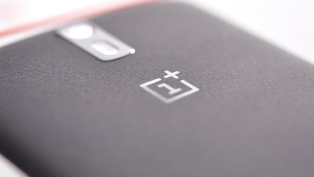 ಇಲ್ಲಿದೆ One Plus 3 Specifications ವಿವರಗಳು