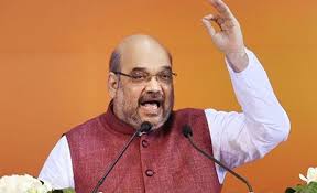 13 ನೆ ಶತಮಾನದ ರಾಜ 16 ನೆ ಶತಮಾನದಲ್ಲಿ ಮೊಗಲರನ್ನು ಅಸ್ಸಾಂ ನಿಂದ ಓಡಿಸಿದ !