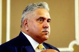 ಮರ್ಯಾದೆಯಿಂದ ಹಣ ವಾಪಸು ಮಾಡಿ; ಇಲ್ಲವೇ ಕಠಿಣ ಕ್ರಮ ಎದುರಿಸಿ