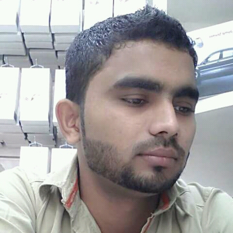 ಬೆಂಗಳೂರಿನಲ್ಲಿ ರಸ್ತೆ ಅಪಘಾತ