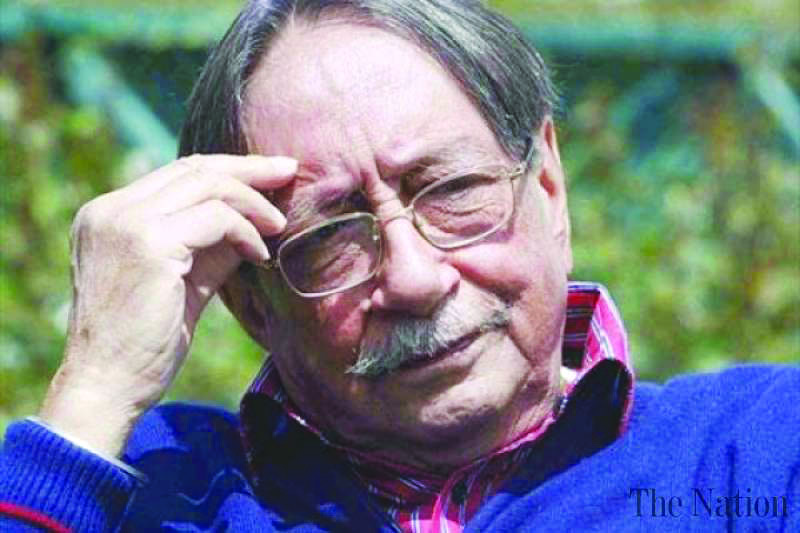 ‘ರಾ’ ಏಜೆಂಟ್ ಬಂಧನದ ಹಿನ್ನೆಲೆಯಲ್ಲಿ....