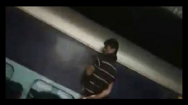 ಹೀಗೂ ಉಂಟೇ?