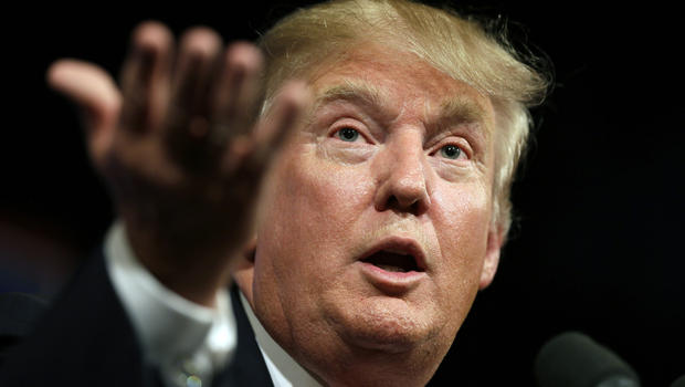 ಮಾಧ್ಯಮಗಳಿಂದ ಟ್ರಂಪ್‌ಗೆ ಅತಿ ಪ್ರಚಾರ: ಒಬಾಮ ಪರೋಕ್ಷ ಟೀಕೆ