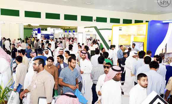 ವಿದೇಶಿ ಕಂಪೆನಿಗಳು 75 ಶೇ. ಸೌದಿ ನೌಕರರನ್ನು ಹೊಂದಿರಬೇಕು: ನೂತನ ನಿಯಮ