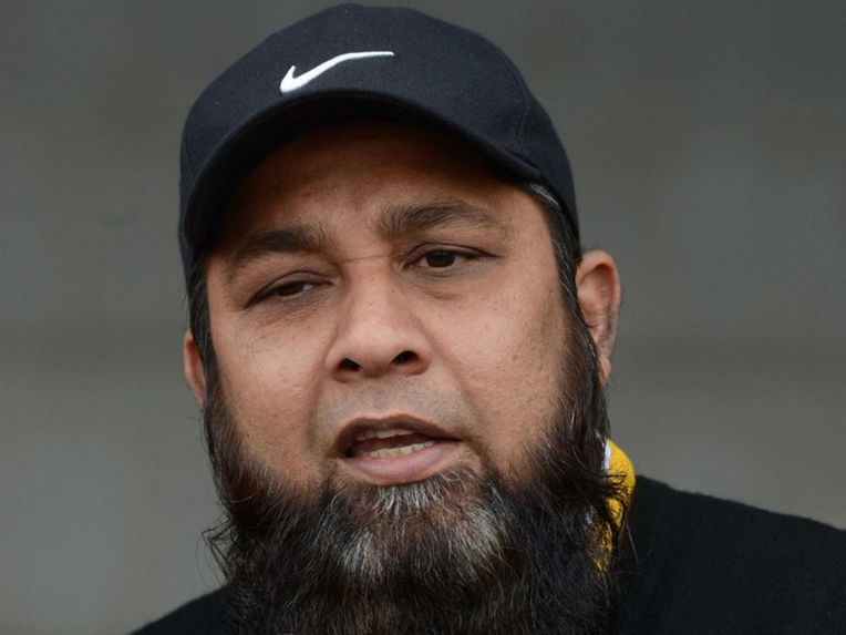 ಶಾಂತಿ ನೆಲೆಸಿದರೆ ಅಫ್ಘಾನಿಸ್ತಾನ ಕ್ರೀಡೆಯಲ್ಲಿ ಉತ್ತಮ ಪ್ರದರ್ಶನ ನೀಡಲಿದೆ: ಕೋಚ್, ಇಂಝಮಾಮುಲ್ ಹಕ್