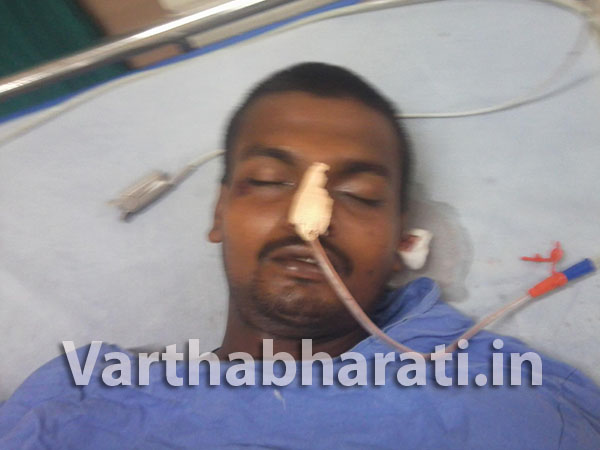 ಮಂಗಳೂರು : ವಾರೀಸುದಾರರ ಪತ್ತೆಗೆ ಮನವಿ