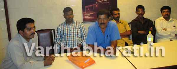 ಭಟ್ಕಳ: ಹೊಗೆವಡ್ಡಿ ವೀರಾಂಜನೇಯ ದೇವಸ್ಥಾನ ಪ್ರಸಿದ್ದ ಕ್ಷೇತ್ರವಾಗಲಿದೆ - ಅನಂತ ನಾಯ್ಕ