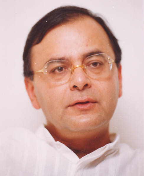 ಆಸ್ಟ್ರೇಲಿಯ ಪ್ರವಾಸದ ಹಿಂದೆ ಅದಾನಿ ಹಿತಾಸಕ್ತಿಯಿಲ್ಲ: ಜೇಟ್ಲಿ