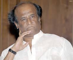 ರಜನಿಗೆ ಬೆಂಗಳೂರು ಕೋರ್ಟ್ ನೋಟಿಸ್