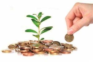 ಎಸ್‌ಎಸ್‌ಸಿ ಮೇಲಿನ ಬಡ್ಡಿದರದಲ್ಲಿ ಕಡಿತ