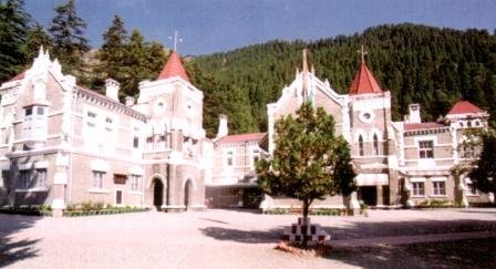 ಉತ್ತರಾಖಂಡ್‌ನಲ್ಲಿ ಮಾ.31ರಂದು ಬಹುಮತ ಸಾಬೀತುಪಡಿಸುವ ಏಕಸದಸ್ಯ ಪೀಠದ ಆದೇಶಕ್ಕೆ  ಹೈಕೋರ್ಟ್‌ನ ವಿಭಾಗೀಯ ಪೀಠ ತಡೆ