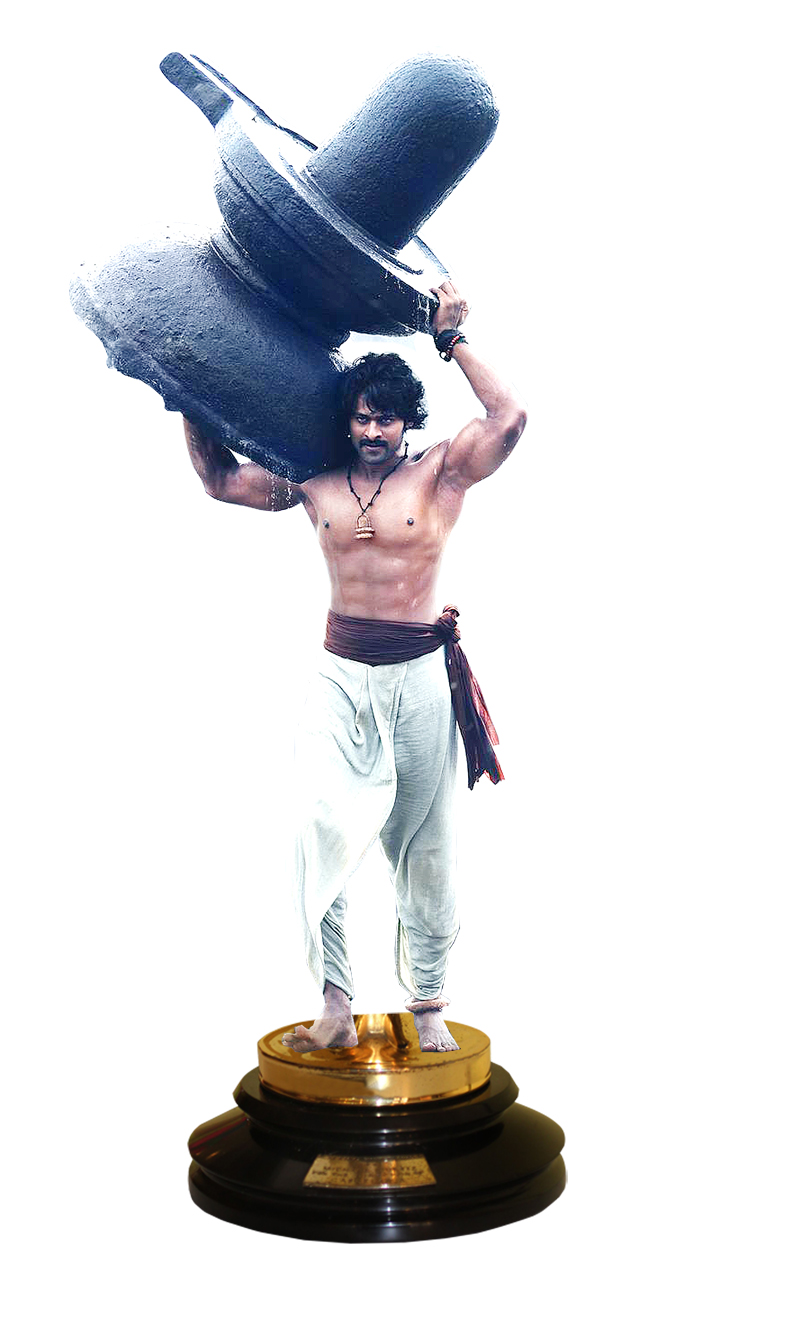 ರಾಜಕೀಯದ ಬಾಹುಬಲಕ್ಕೆ ಬಲಿಯಾದ ಸಿನೆಮಾ ಪ್ರಶಸ್ತಿ