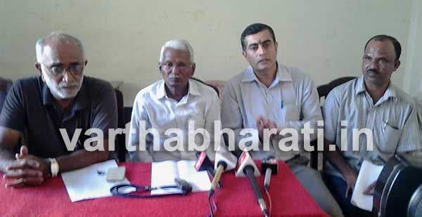 ಆರ್‌ಟಿಐ ಕಾರ್ಯಕರ್ತನ ಹತ್ಯೆ ಪ್ರಕರಣ : ಉನ್ನತ ಮಟ್ಟದ ತನಿಖಾ ತಂಡ ರಚನೆಗೆ ಆಗ್ರಹ