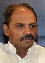 ಚರ್ಮದಾನದ ಬಗ್ಗೆ ಸಾರ್ವಜನಿಕರಲ್ಲಿ ಜಾಗೃತಿ: ಶರಣಪ್ರಕಾಶ್ ಪಾಟೀಲ್