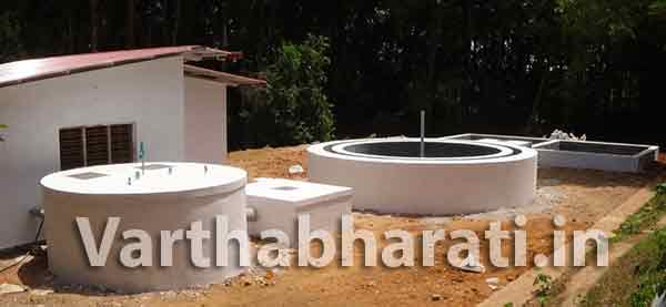 ಕಾರ್ಕಳ ಪುರಸಭೆಯ ಮತ್ತೊಂದು ವಿನೂತನ ಪ್ರಯೋಗ