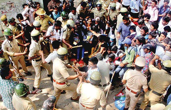 ಎ.12ಕ್ಕೆ ಮರುಪರೀಕ್ಷೆ