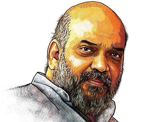 ಉತ್ತರ ಪ್ರದೇಶ : 73 ಸಂಸದರಿರುವ ಬಿಜೆಪಿಗೆ ಈಗ 73 ಶಾಸಕರು ಸಿಗುವುದಿಲ್ಲವೆಂಬ ಭಯ?