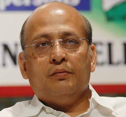 ಆರೆಸ್ಸೆಸ್ ಪತ್ರಿಕೆ ಆರ್ಗನೈಸರ್ ನಲ್ಲಿ ಕಾಂಗ್ರೆಸ್ ಮುಖಂಡ ಸಿಂಘ್ವಿ ಬರೆದಿದ್ದೇನು ಗೊತ್ತೇ?