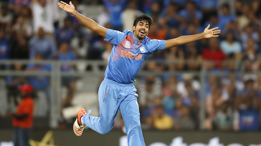 ಭಾರತದ ವಿರುದ್ಧ ವಿಂಡೀಸ್‌ 10.3  ಓವರ್‌ಗಳಲ್ಲಿ 94/2