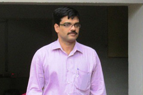 ಶಿಕ್ಷಣ ಇಲಾಖೆಯ ಆಯುಕ್ತರಾಗಿ ಡಾ.ಪಿ.ಸಿ.ಜಾಫರ್