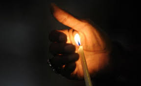 ನಾಳೆ ವಿದ್ಯುತ್ ನಿಲುಗಡೆ