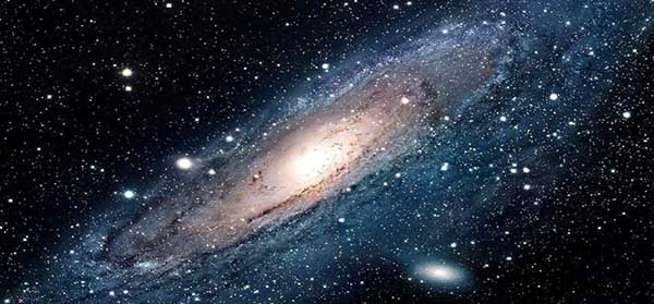 ಮುಂದಿನ ಯುದ್ಧ ಅಂತರಿಕ್ಷದಲ್ಲಿ!: ಇಸ್ರೋ ವಿಜ್ಞಾನಿ ಶ್ರೀವಾಸ್ತವ