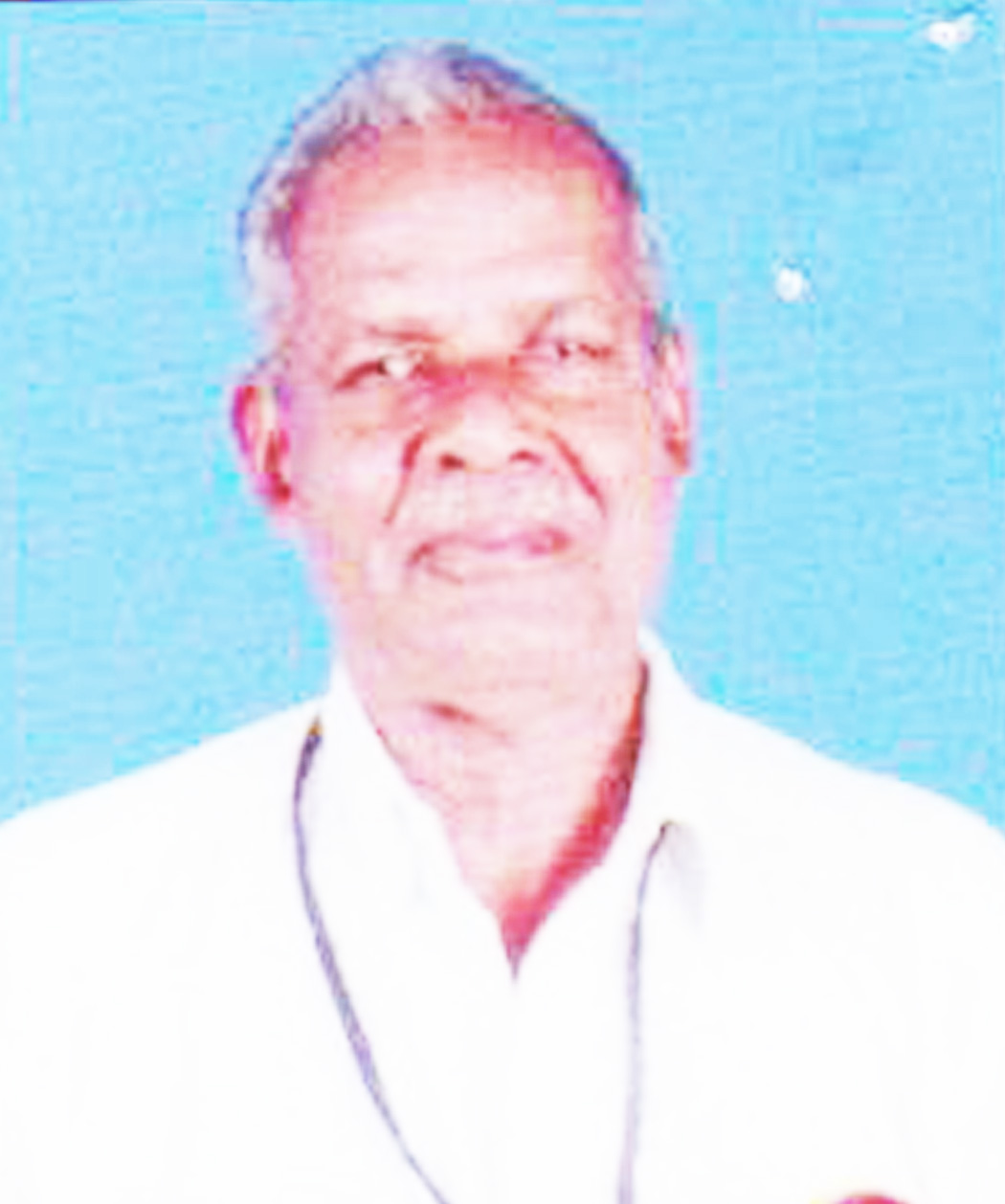 ರಾಷ್ಟ್ರಮಟ್ಟದ ಮಾಸ್ಟರ್ಸ್‌ ಕ್ರೀಡಾಕೂಟಕ್ಕೆ ಆಯ್ಕೆ