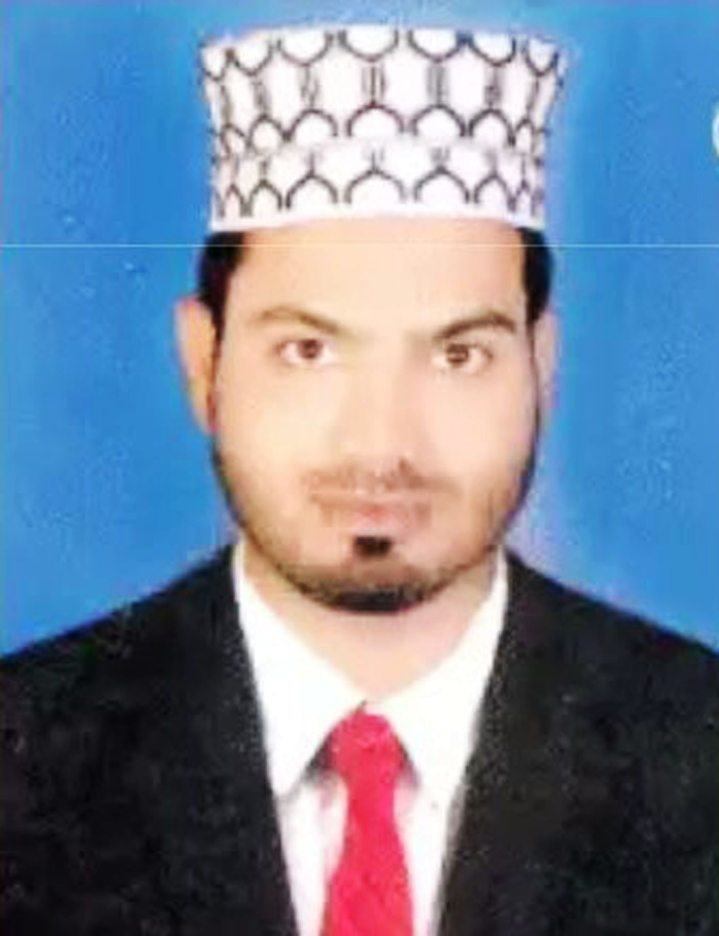 ಎಸ್ಕೆಎಸ್ಸೆಸ್ಸ್ೆ ಕರ್ನಾಟಕ ರಾಜ್ಯ ಸಮಿತಿ ಅಸ್ತಿತ್ವಕ್ಕೆ