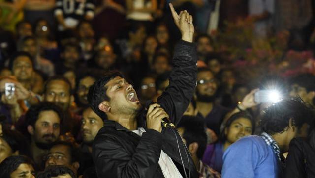 ಕನ್ಹಯ್ಯಾ quotes