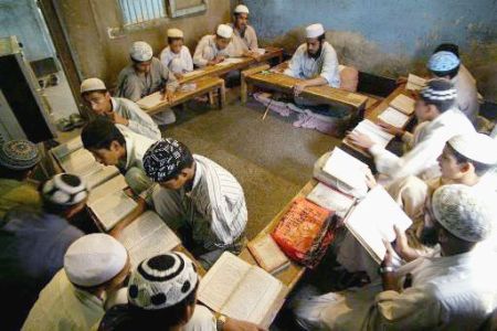 ರಾಜಸ್ಥಾನದಲ್ಲಿ ಕಳೆದೆರಡು ವರ್ಷಗಳಲ್ಲಿ 729 ನಿಷ್ಕ್ರಿಯ ಮದರಸಾಗಳ ಲೈಸನ್ಸ್ ರದ್ದು