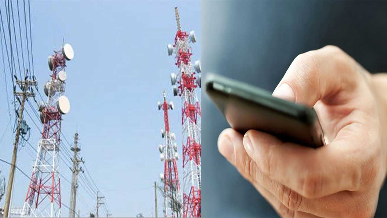 ಕಾಲ್ ಡ್ರಾಪ್‌ಗೆ ಪರಿಹಾರ: ಟ್ರಾಯ್ ಆದೇಶ ರದ್ದು ಪಡಿಸಲು ನಿರಾಕರಿಸಿದ ಸುಪ್ರೀಂ ಕೋರ್ಟ್