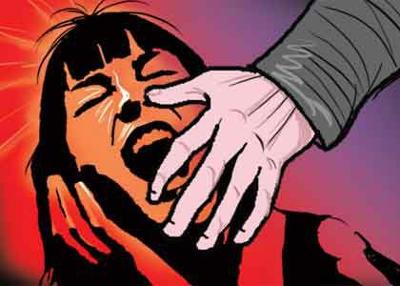 ಶಾಂತಿಪಾಲಕರ ಲೈಂಗಿಕ ದೌರ್ಜನ್ಯ ಪ್ರಕರಣಗಳ ಸಂಖ್ಯೆಯಲ್ಲಿ ಹೆಚ್ಚಳ