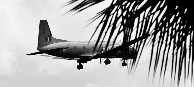 ನಿಮಗೆ ಗೊತ್ತೇ ? ಇಂದಿಗೆ 50 ವರ್ಷ ಮೊದಲು ಇಂದಿರಾಗಾಂಧಿ ಸೇನೆಯಿಂದ ತನ್ನದೇ ನಾಗರೀಕರ ಮೇಲೆ ಬಾಂಬ್ ದಾಳಿ ಮಾಡಿಸಿದ್ದರು