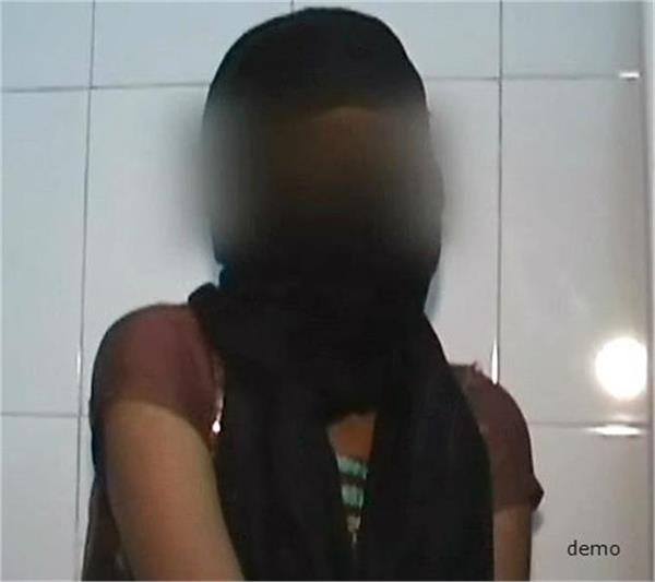 ಅತ್ಯಾಚಾರಕ್ಕೊಳಗಾದ ಒಂಬತ್ತನೆ ತರಗತಿ ವಿದ್ಯಾರ್ಥಿನಿಗೆ ಶಾಲೆಯನ್ನೇ ನಿಷೇಧಿಸಿದ ಪ್ರಾಂಶುಪಾಲ!