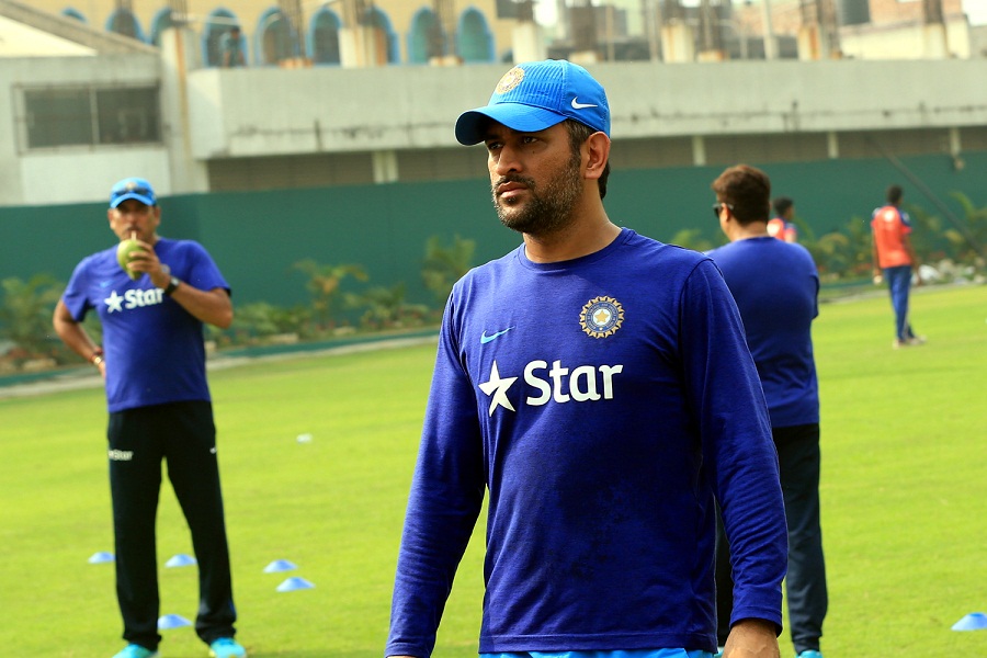 ಇಂದು ಏಷ್ಯಾಕಪ್ ಫೈನಲ್:ಪ್ರಶಸ್ತಿಗಾಗಿ ಭಾರತ-ಬಾಂಗ್ಲಾ ಪೈಪೋಟಿ