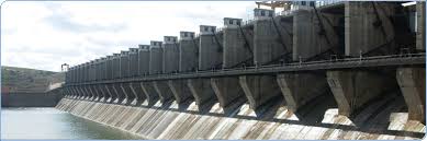 ಸಂತ್ರಸ್ತ ಕುಟುಂಬಗಳಿಗೆ ನ್ಯಾಯ ಸಮ್ಮತ ಪರಿಹಾರ ಸಿಕ್ಕಿಲ್ಲ