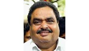 ವೃತ್ತಿಪರ ಶಿಕ್ಷಣ ಪರೀಕ್ಷೆಗಳಿಗೆ ಬ್ಯಾರಿ ಭಾಷಿಗರಿಗೆ ವಿಶೇಷ ಮಾನ್ಯತೆ: ಸಚಿವ ರೈಯಿಂದ ಸಿಎಂಗೆ ಪತ್ರ