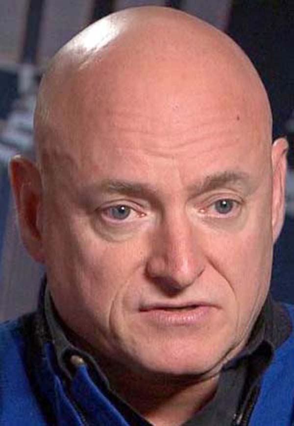 ಮಾಂಸಖಂಡ, ಗಂಟುಗಳಲ್ಲಿ ನೋವು