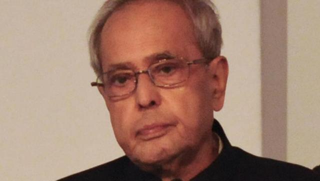 ಆಲಿಘರ್ ಮುಸ್ಲಿಂ ವಿವಿಗೆ ರಜತ್ ಶರ್ಮ ಹಾಗು ಆರೆಸ್ಸೆಸ್ ಸಂಸ್ಥೆಯ ಭಟ್ಕರ್ ಹೆಸರು ತಿರಸ್ಕರಿಸಿದ ರಾಷ್ಟ್ರಪತಿ