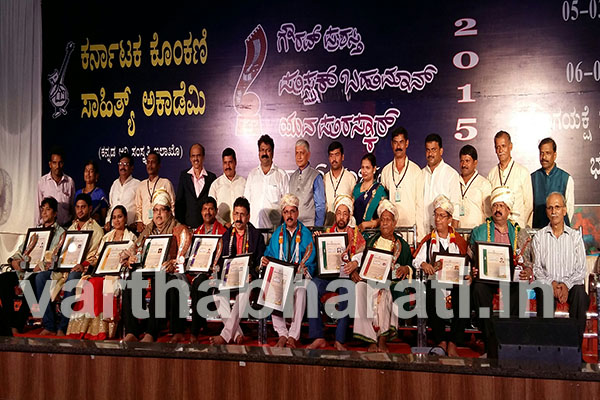 ಸಮುದಾಯದ ಜನ ತಮ್ಮ ತಮ್ಮಲ್ಲಿ ಧರ್ಮ, ರಾಜಕೀಯ, ಜಾತಿ ವಿಷಯದಲ್ಲಿ ವೈಷಮ್ಯ ತೋರಬಾರದು - ಅಧ್ಯಕ್ಷ ರೊಯ್ ಕ್ಯಾಸ್ತೆಲಿನೊ