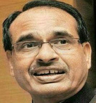 ಪತ್ನಿ ನನ್ನ ಬಲ: ಮಹಿಳಾ ದಿನಾಚರಣೆಗೆ ಮಧ್ಯಪ್ರದೇಶ ಸಿಎಂ ಹೇಳಿಕೆ