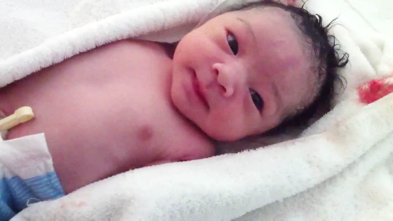 ‘ಸರಕಾರಿ ಆಸ್ಪತ್ರೆಗಳಲ್ಲಿ ಒಂದು ವರ್ಷದಲ್ಲಿ 5,109 ನವಜಾತ ಶಿಶುಗಳ ಮೃತ್ಯು’