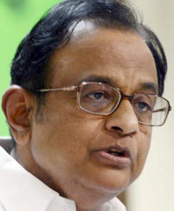 ಪುತ್ರನ ಅಘೋಷಿತ ಆಸ್ತಿಯನ್ನು ಸರಕಾರಕ್ಕೆ 1 ರೂ.ಗೆ ನೀಡುವೆ