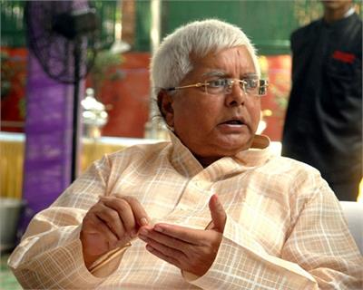 ಲಾಲೂರಿಗೆ ವಿಷಕೊಡಿ, ಇಲ್ಲವೇ ಗಲ್ಲಿಗೇರಿಸಿ ಕೊಂದು ಹಾಕಿ: ಪಪ್ಪು ಯಾದವ್